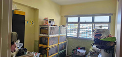 Blk 622A Tampines Greenverge (Tampines), HDB 4 Rooms #587739041